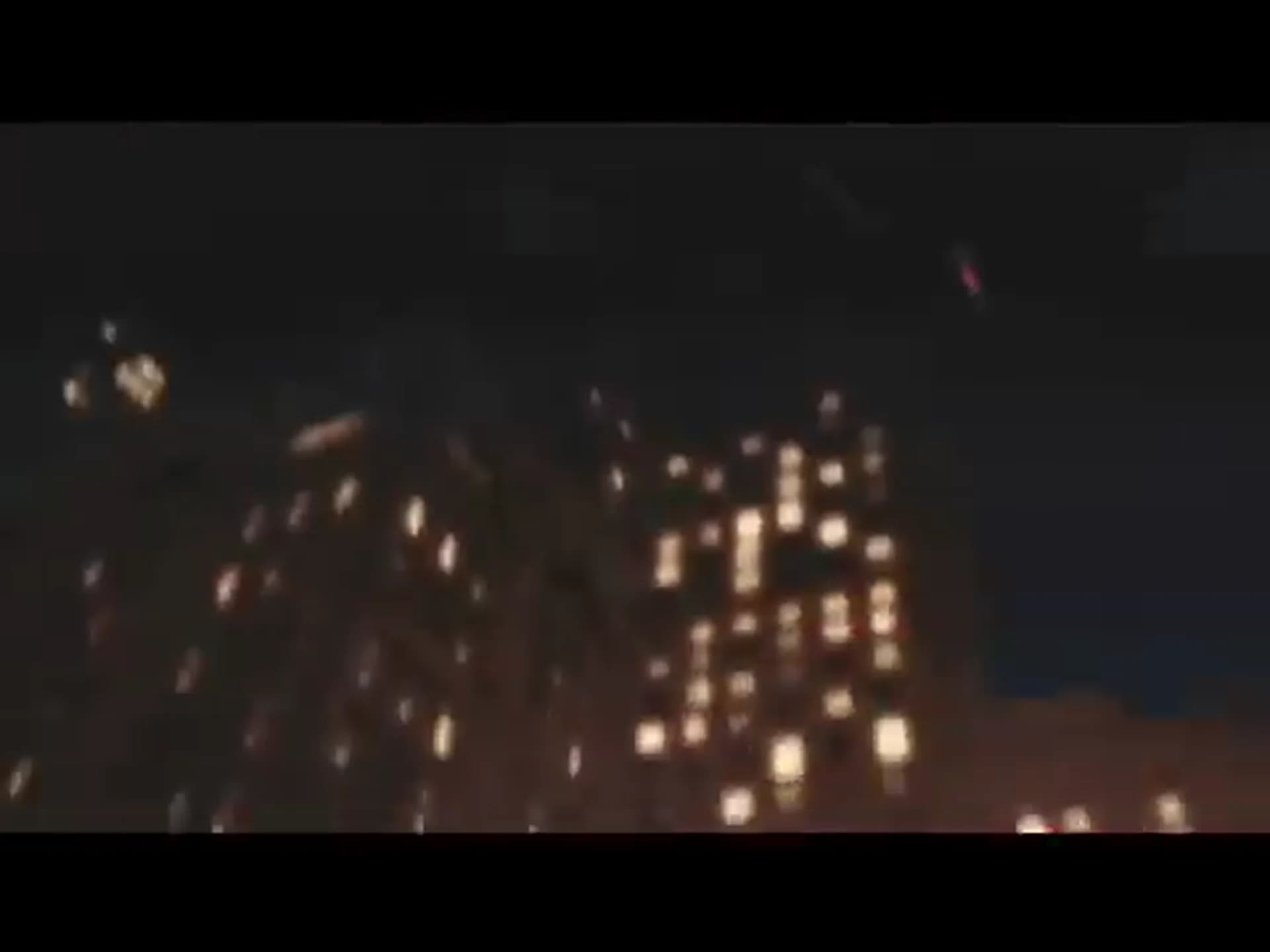 Смотреть видео