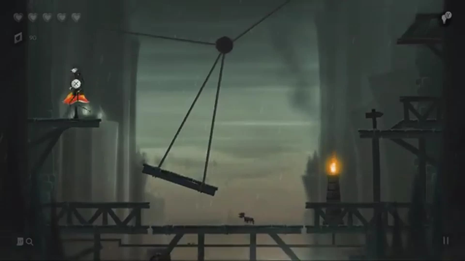 Смотреть видео
