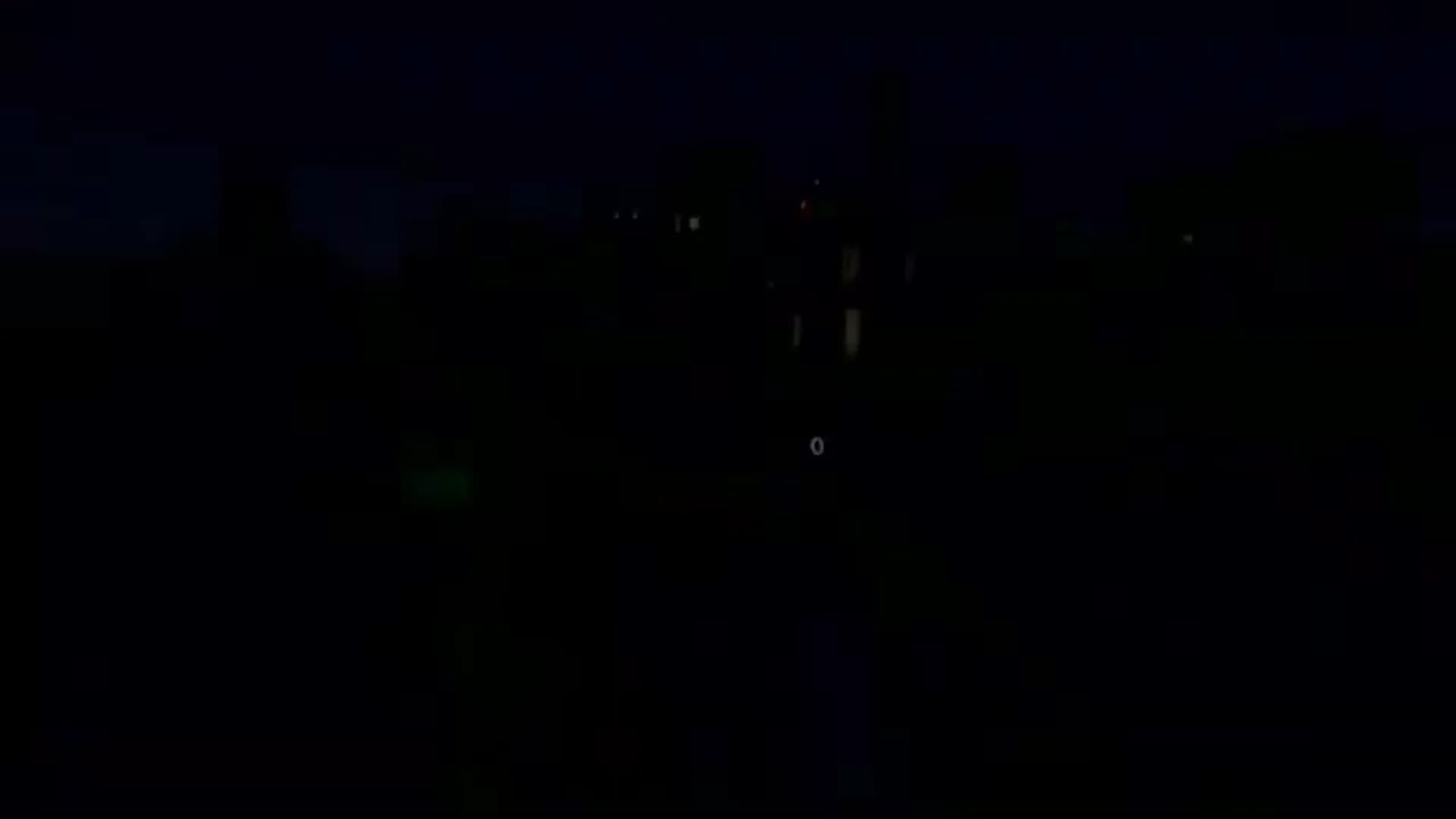 Смотреть видео 1