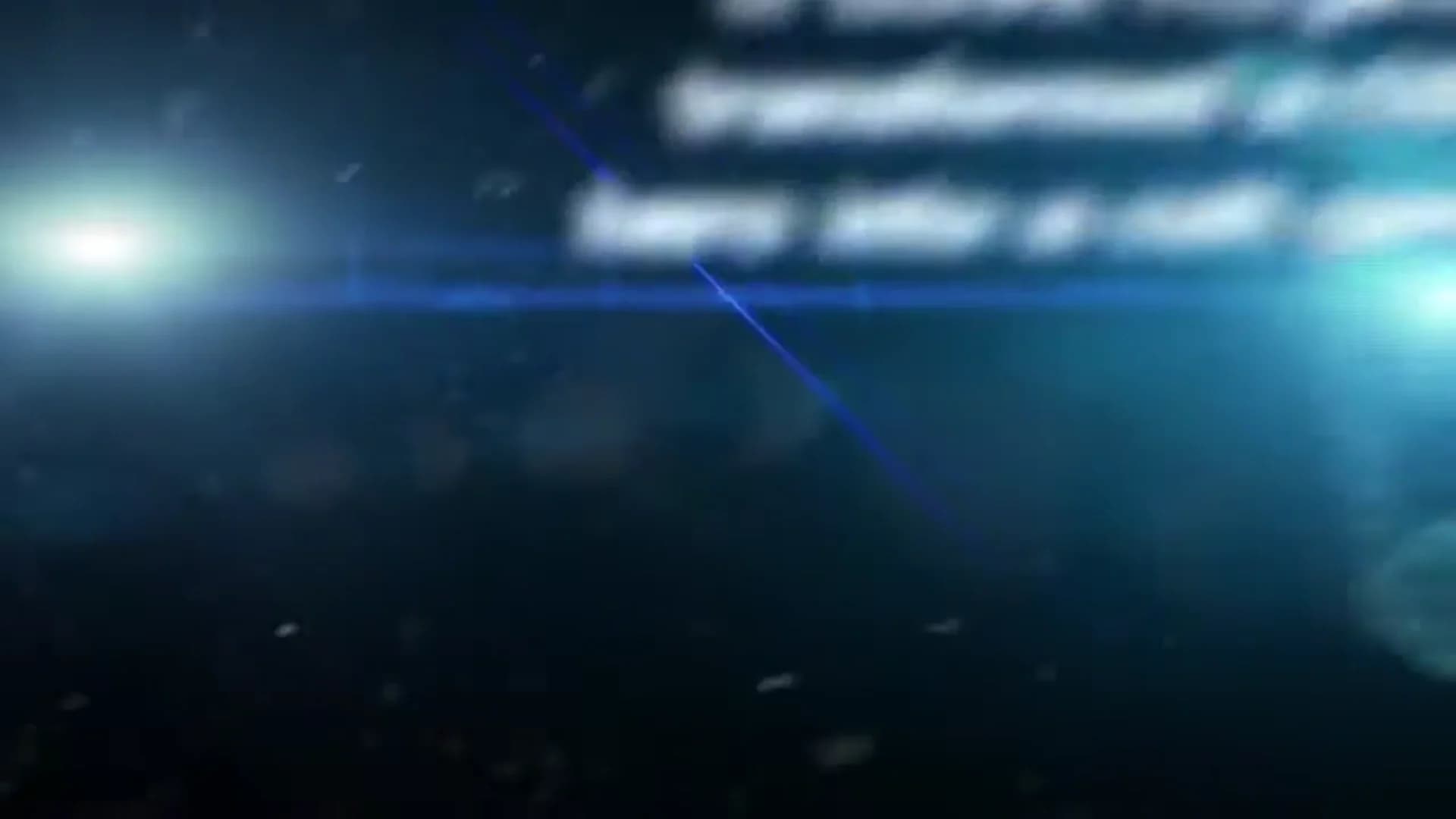 Смотреть видео 1