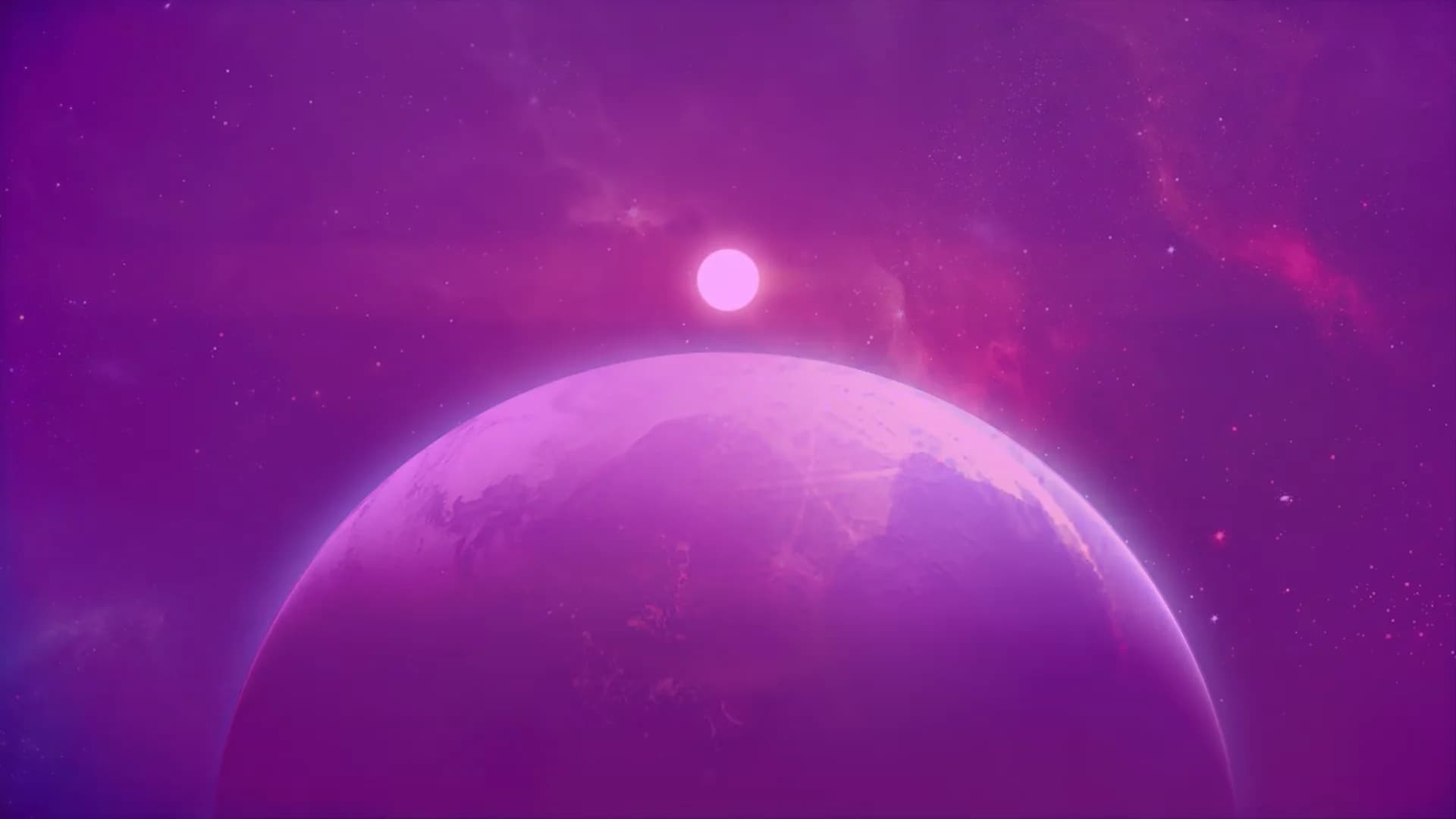 Смотреть видео 1