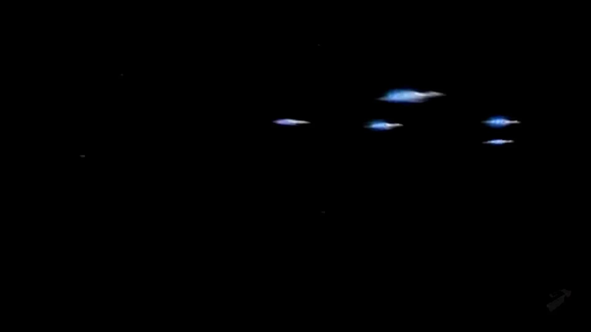 Смотреть видео