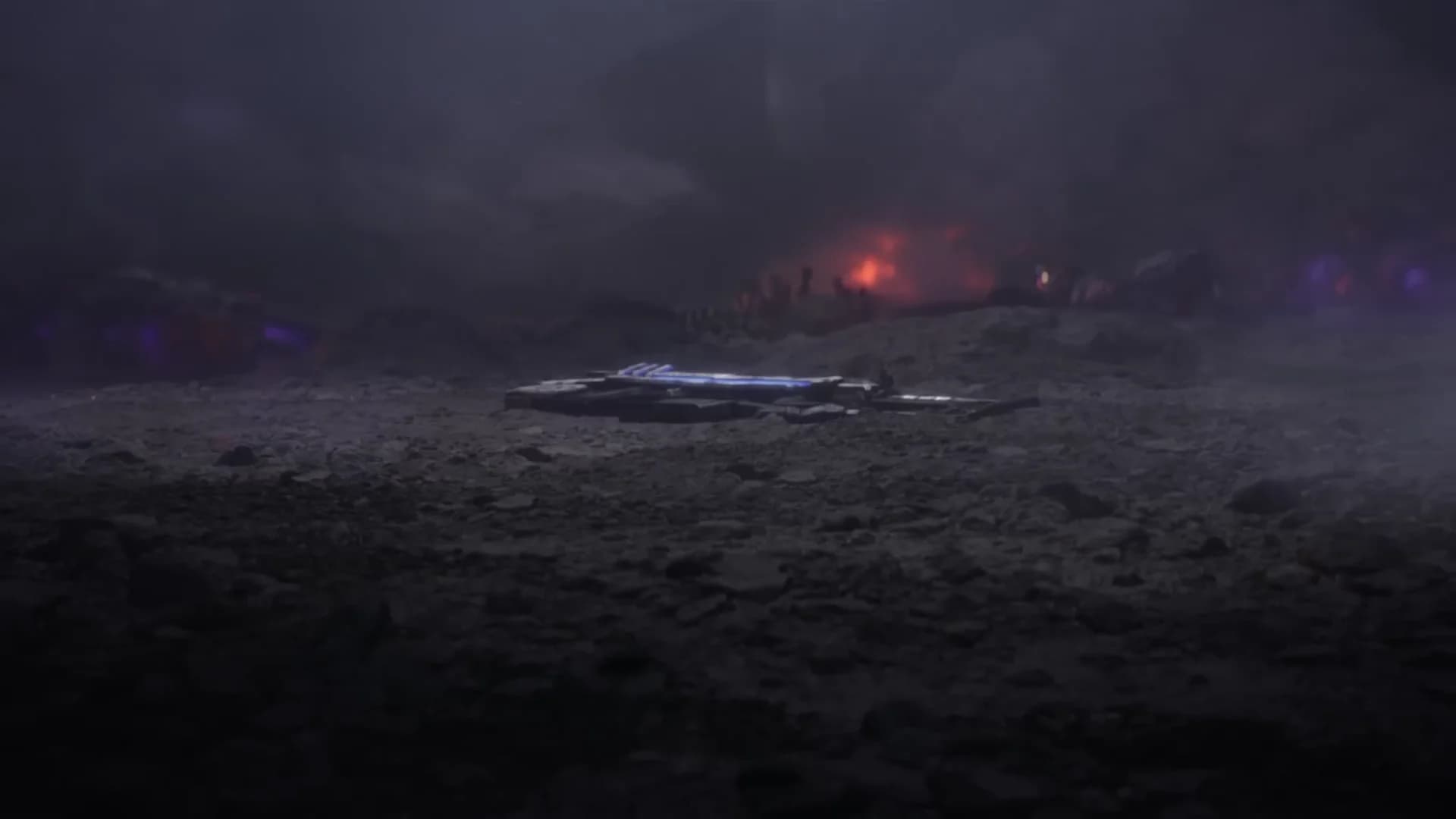 Смотреть видео