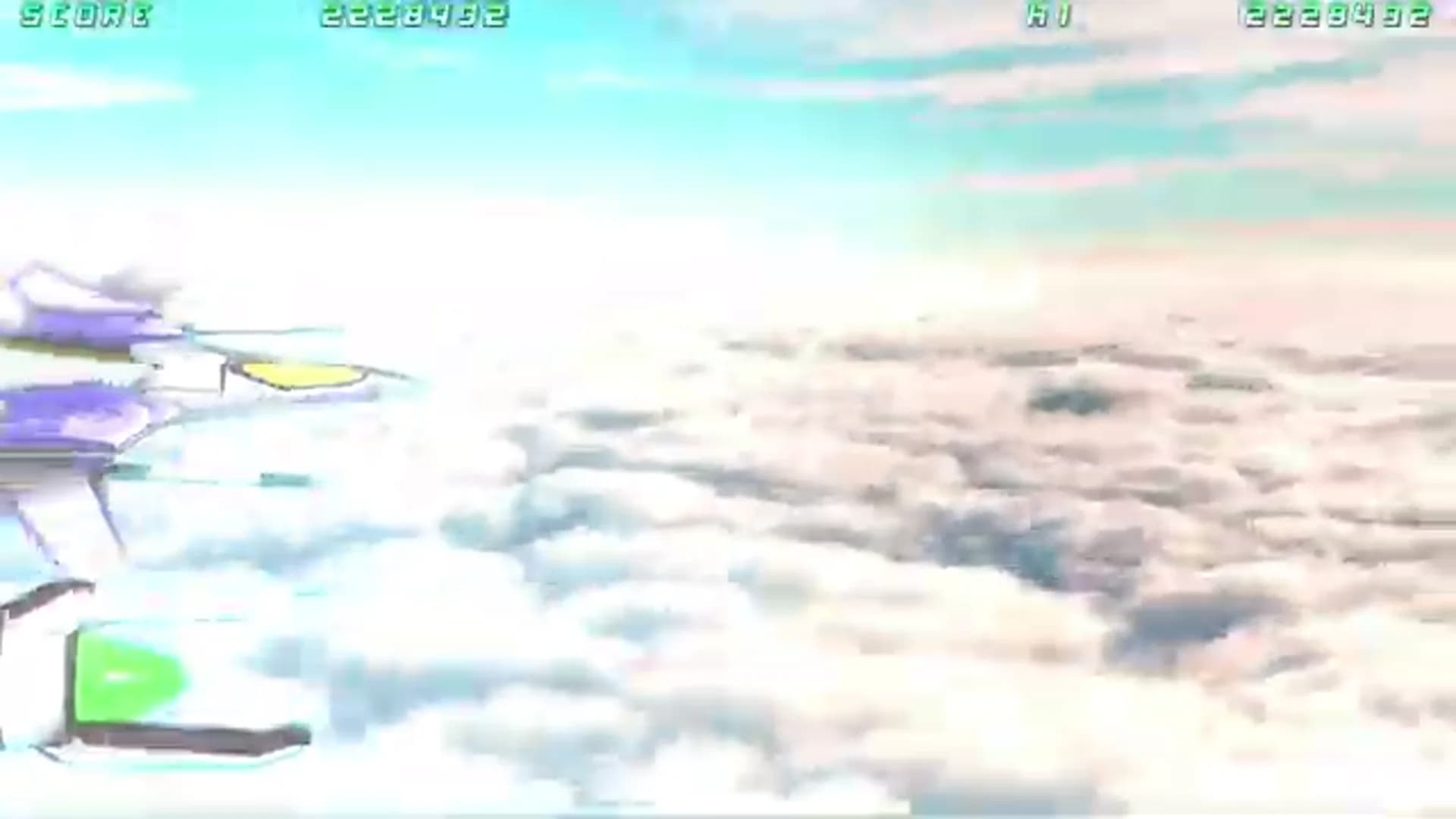 Смотреть видео