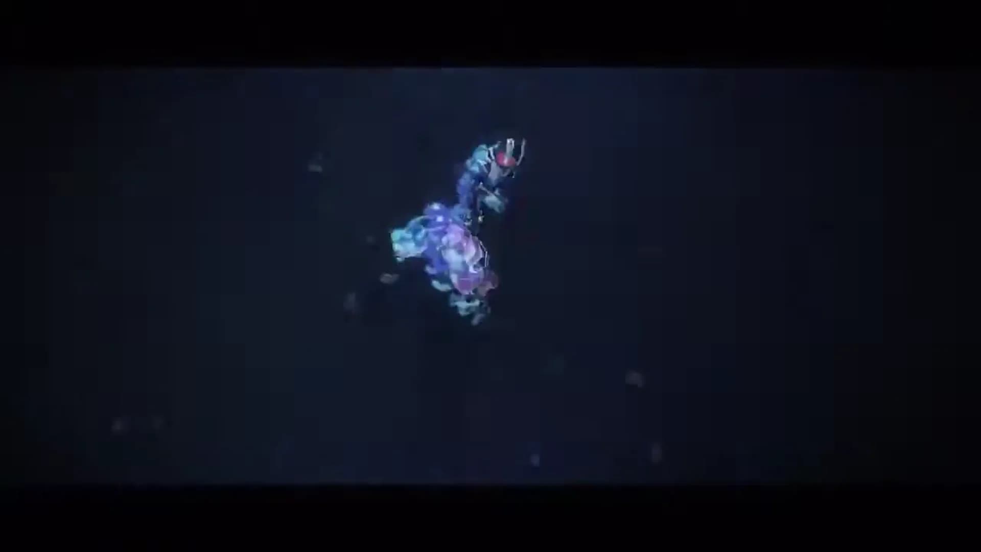 Смотреть видео 2