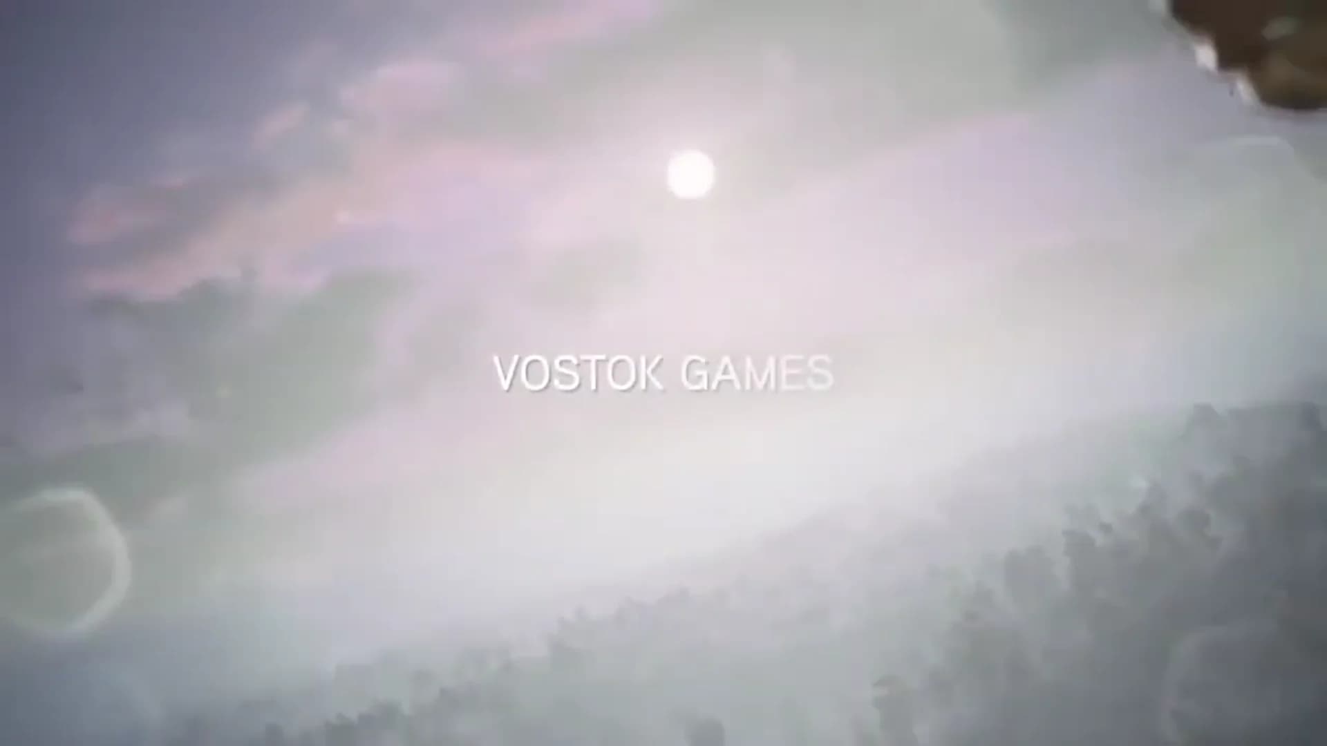 Смотреть видео 1