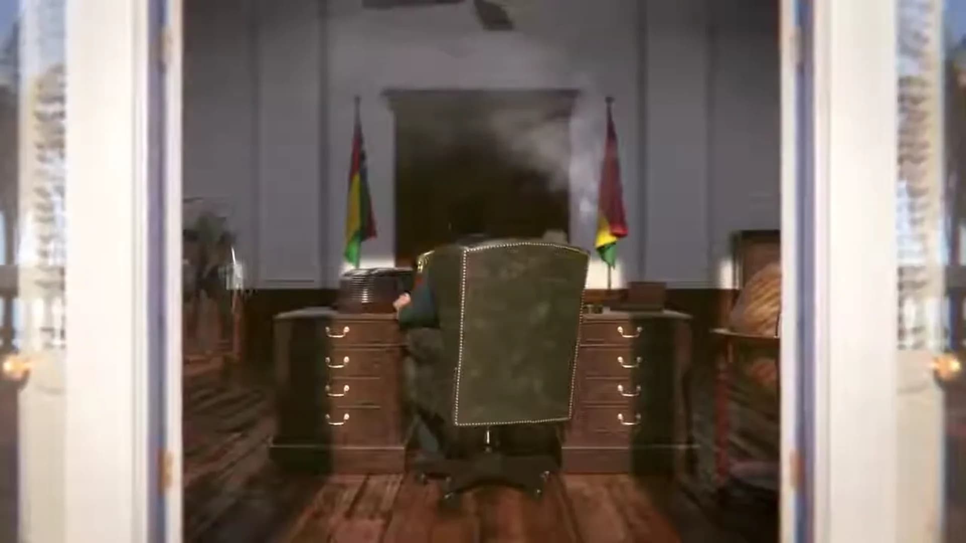 Смотреть видео 1