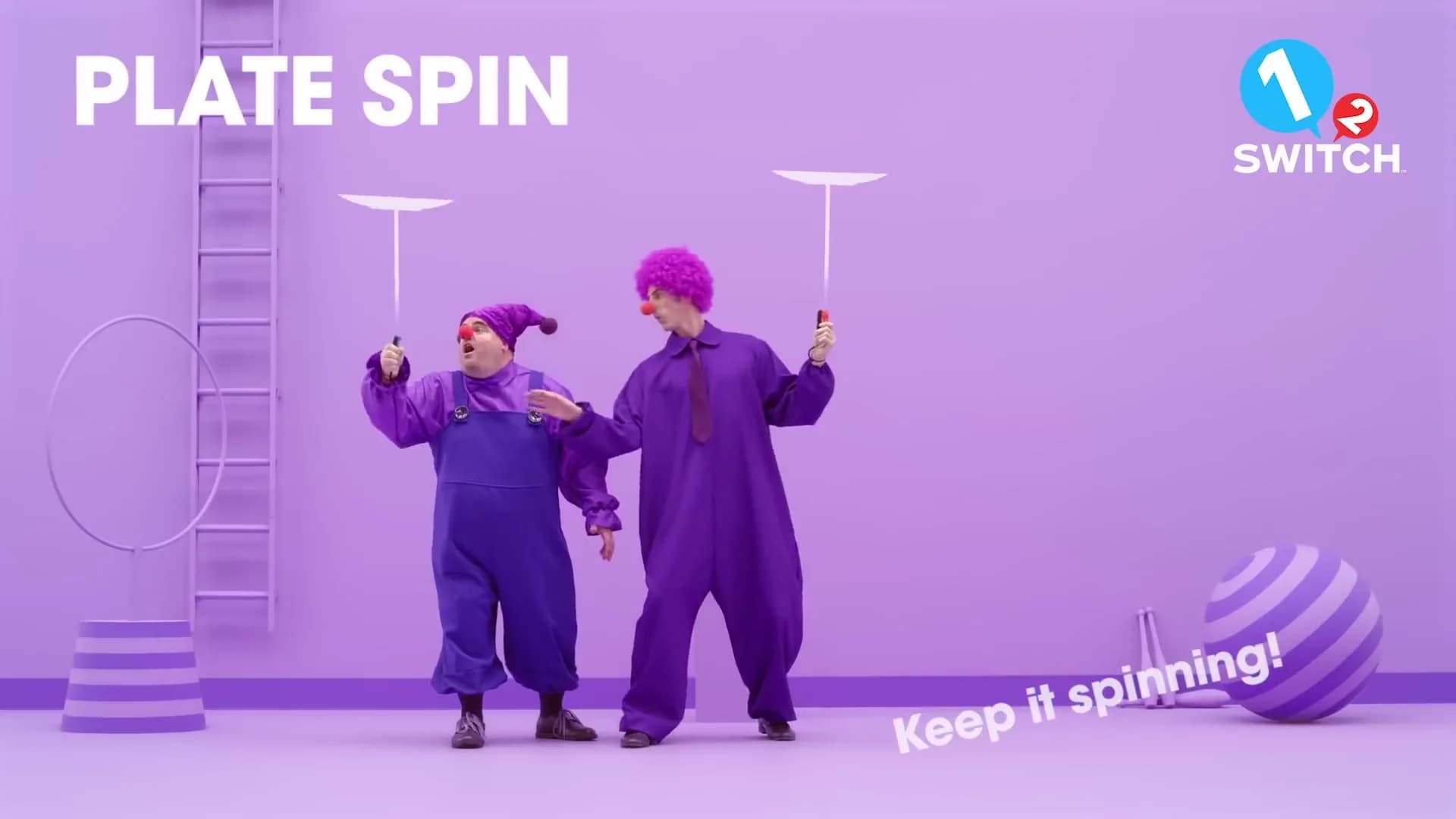 Смотреть видео