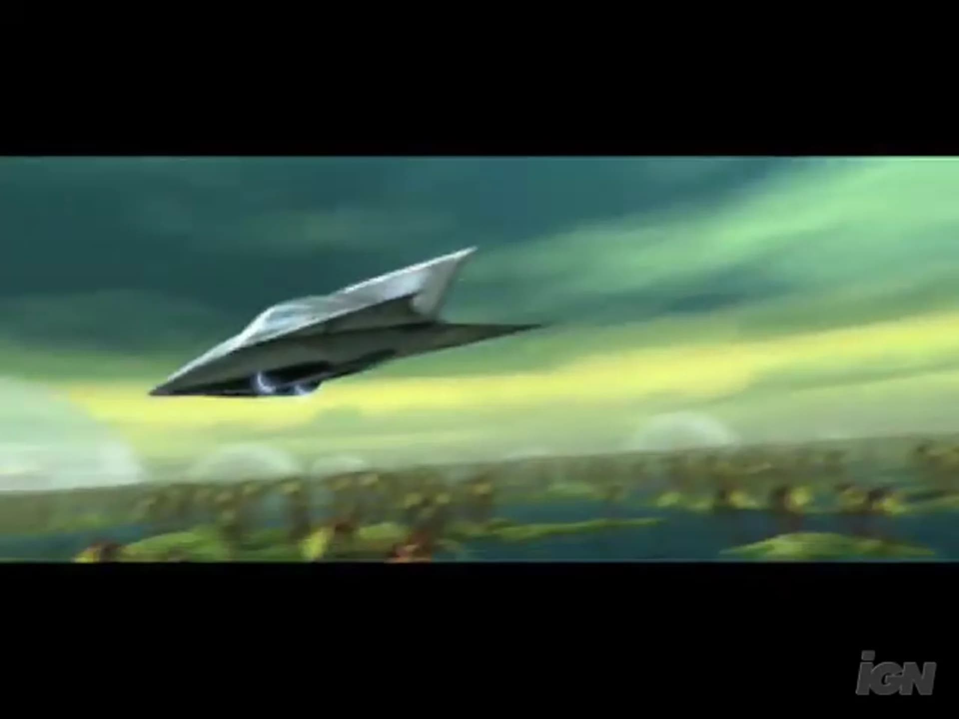 Смотреть видео