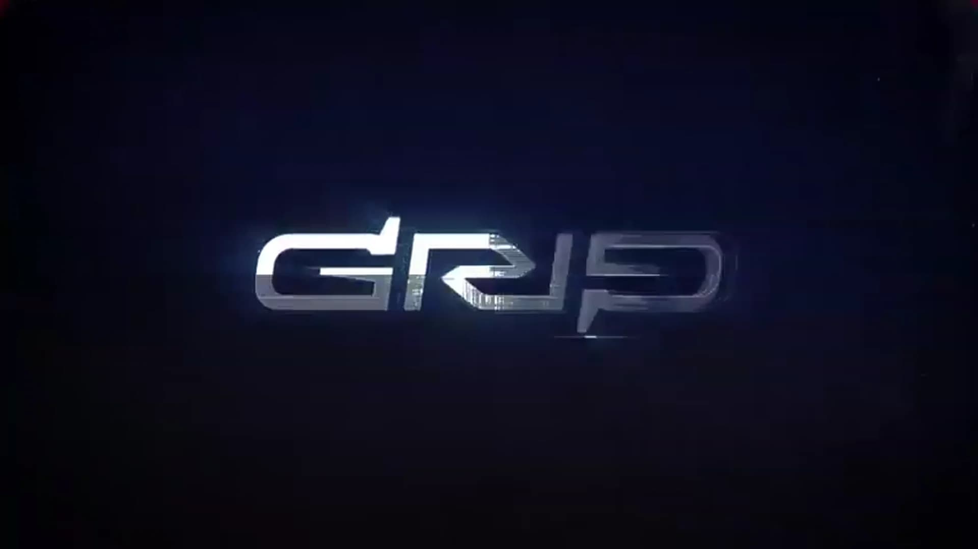 Смотреть видео 2