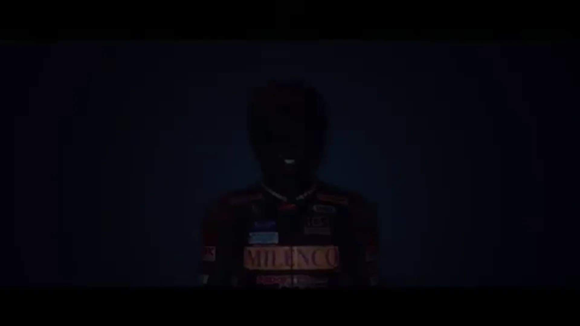 Смотреть видео 1