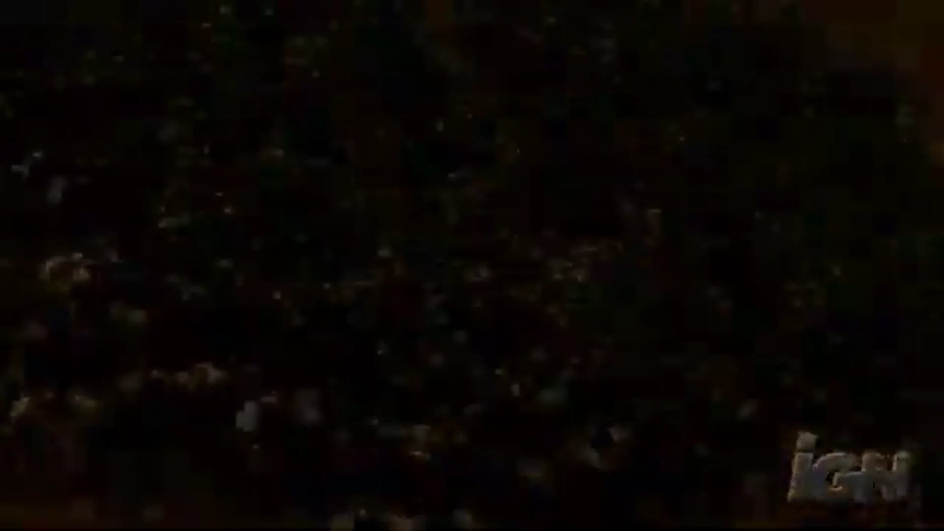 Смотреть видео