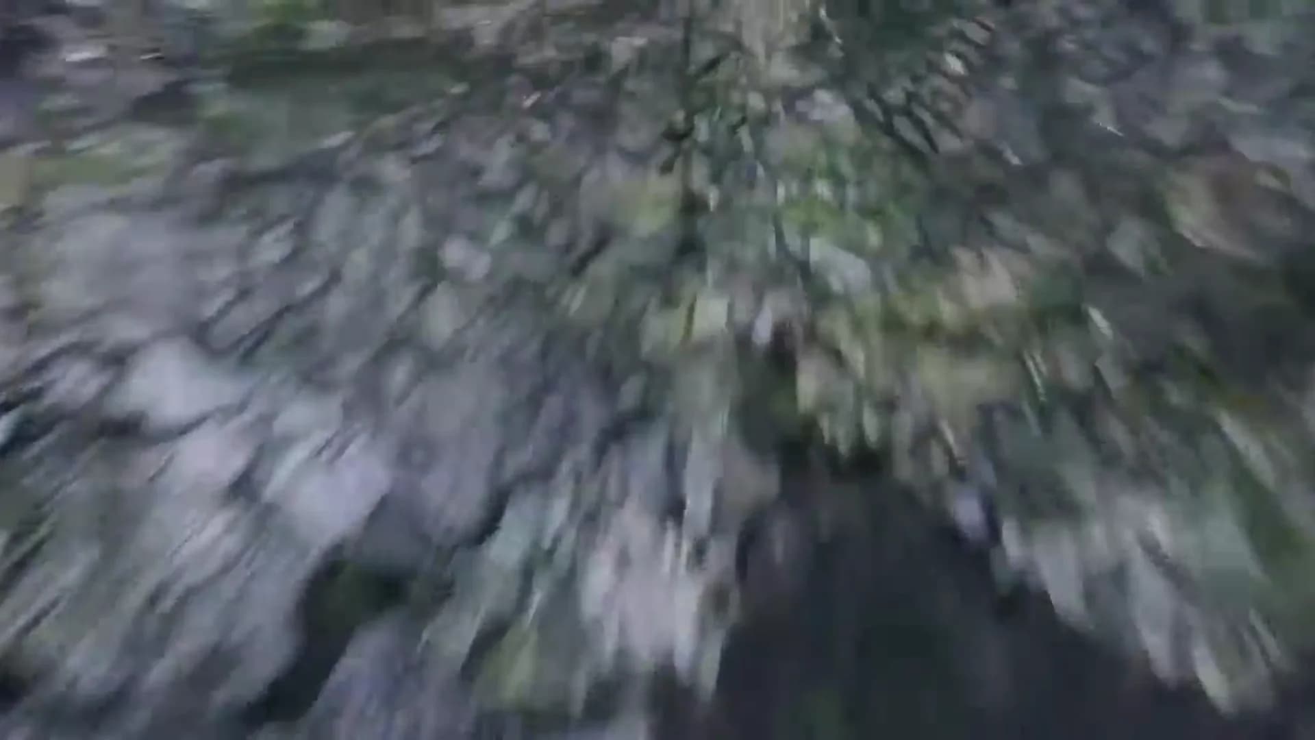 Смотреть видео 3