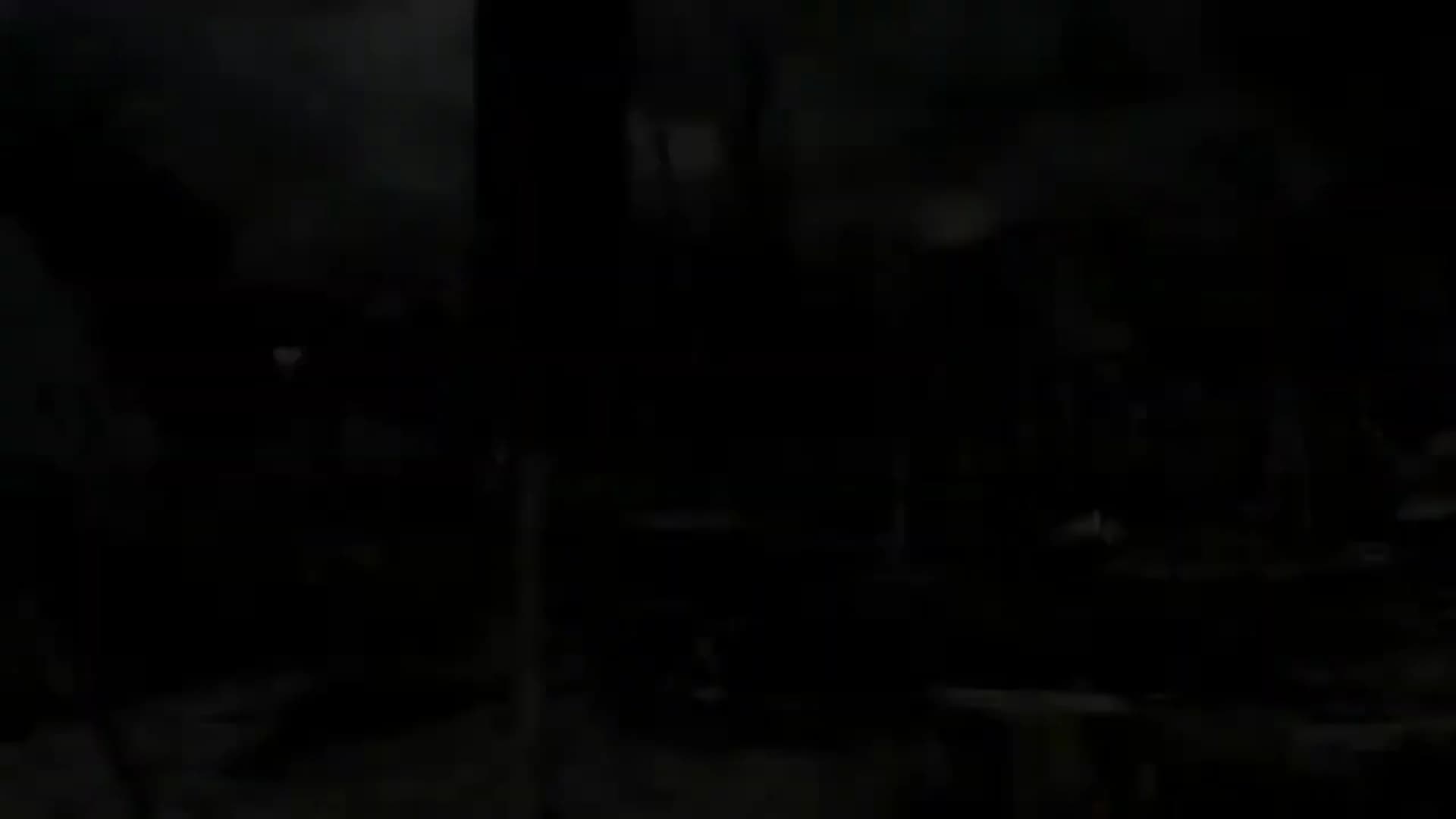 Смотреть видео 1