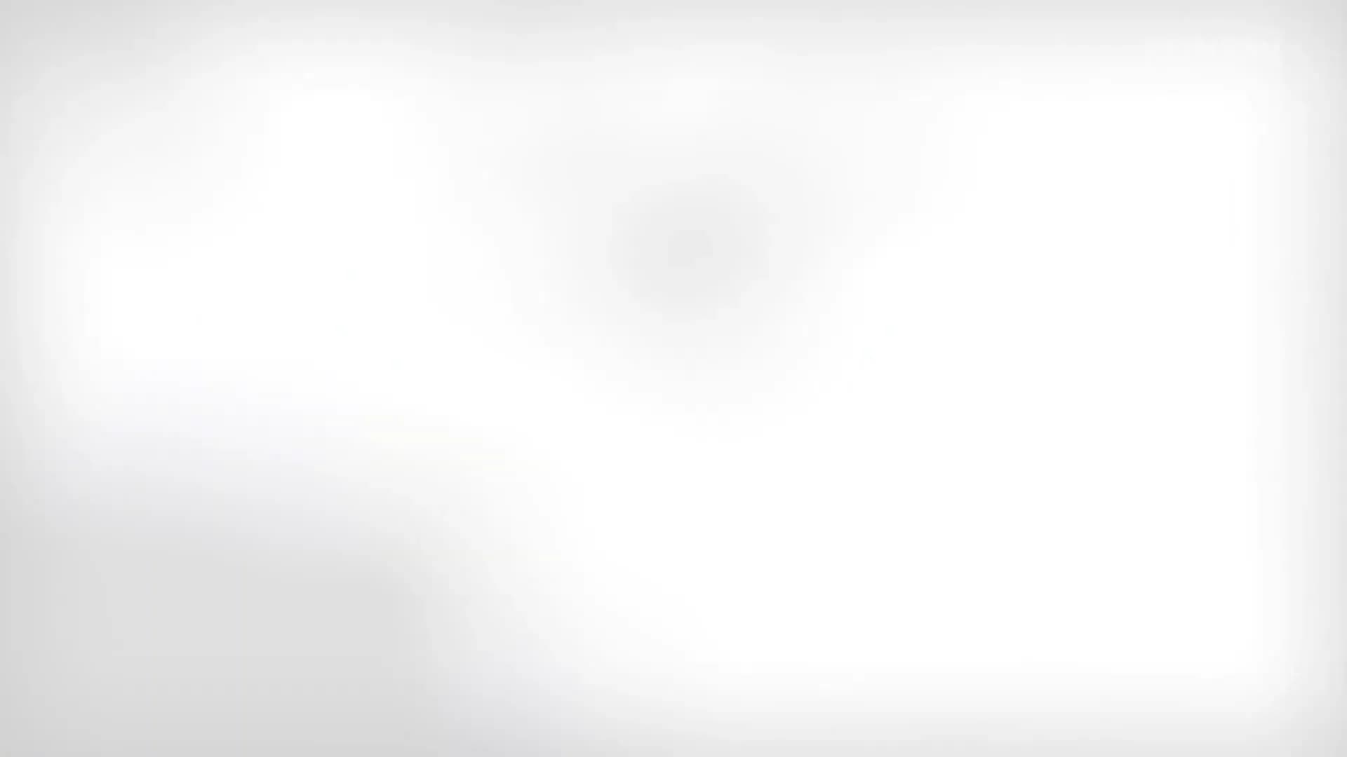 Смотреть видео