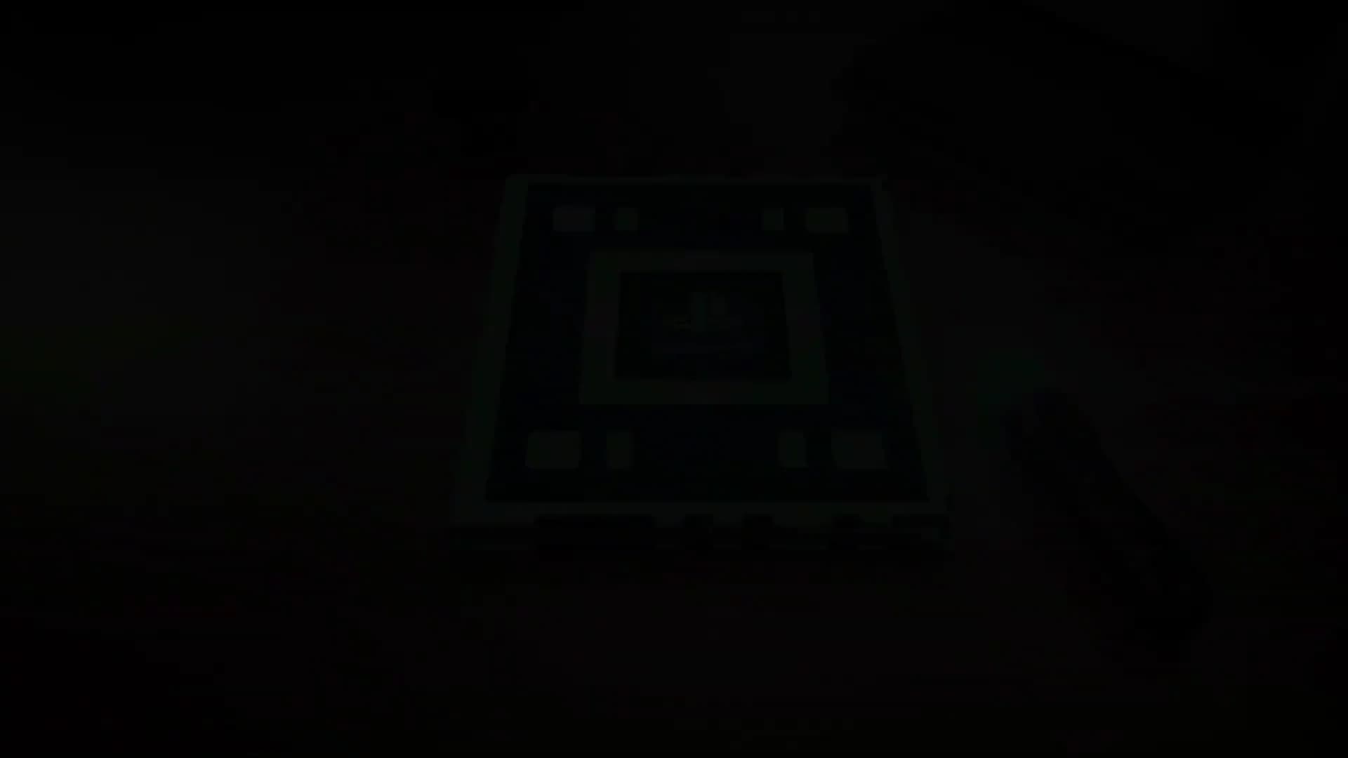 Смотреть видео