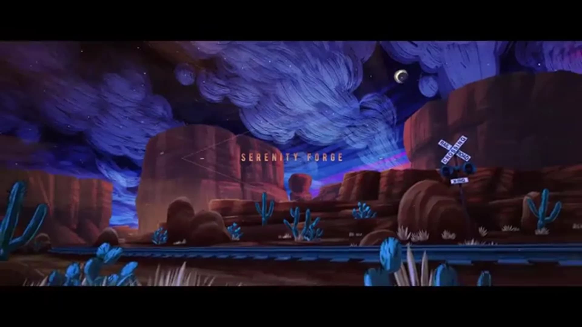 Смотреть видео