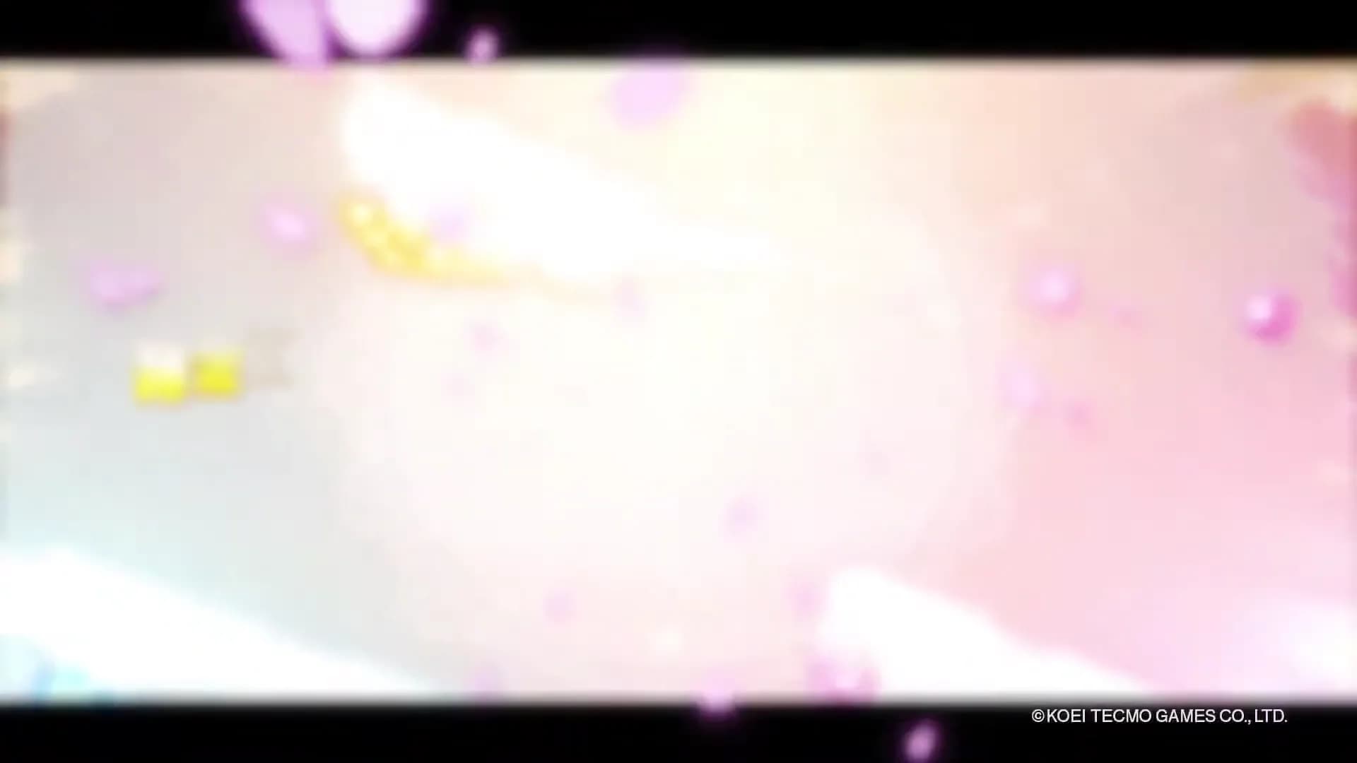 Смотреть видео 2