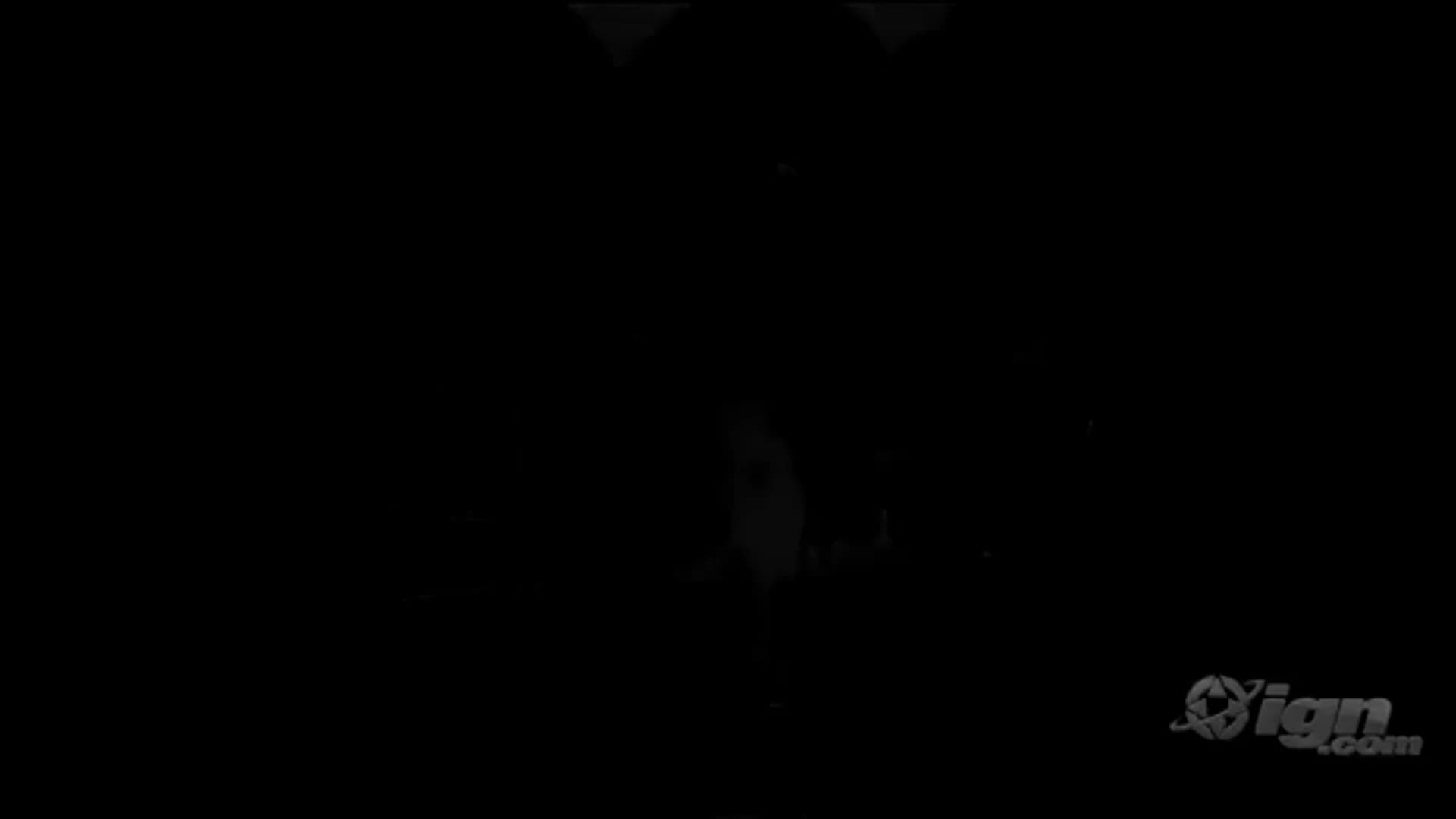 Смотреть видео 2