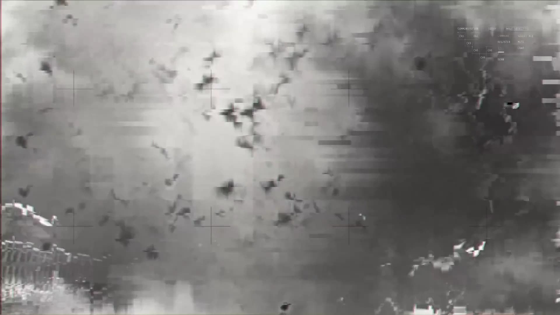 Смотреть видео