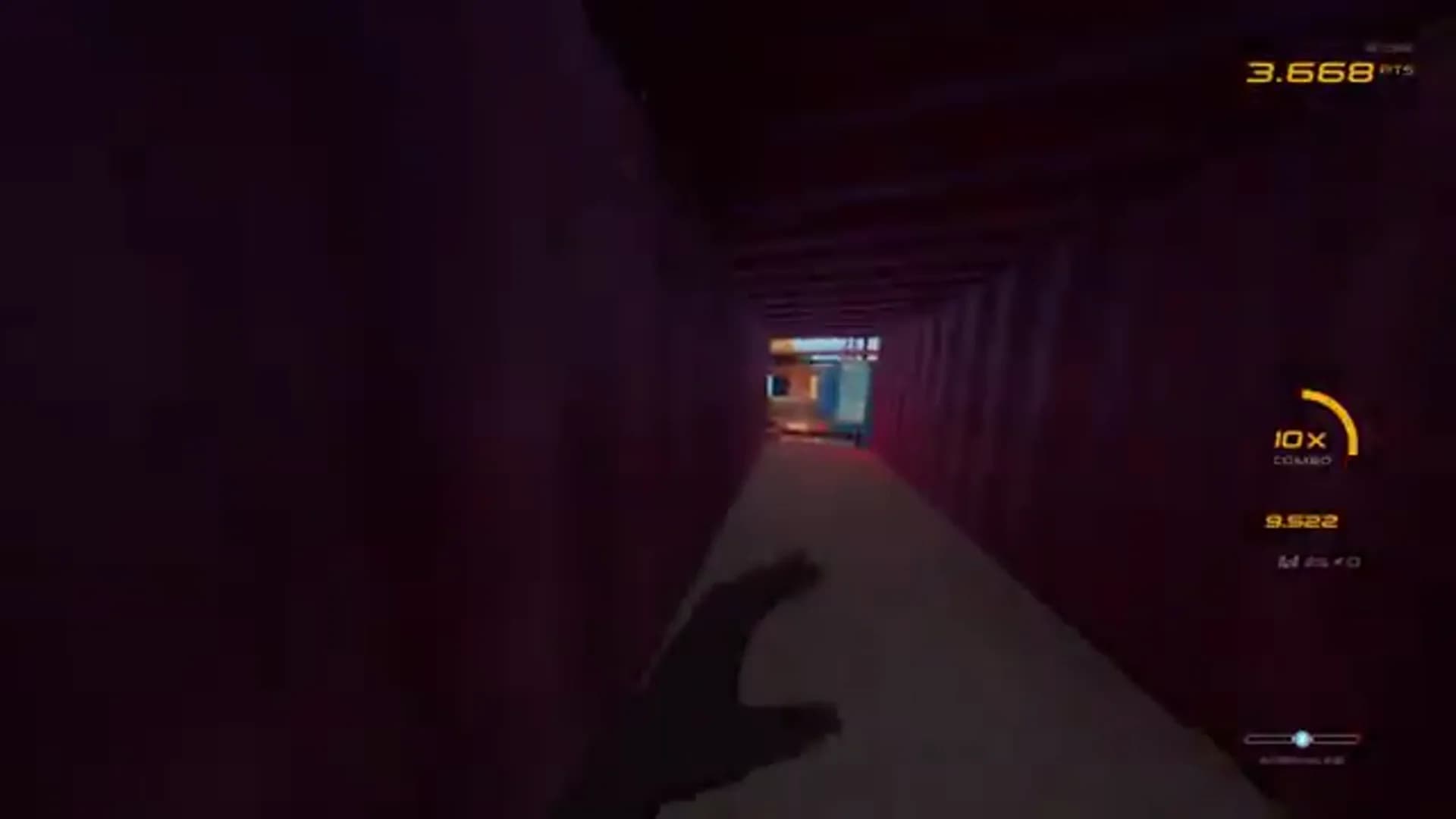 Смотреть видео