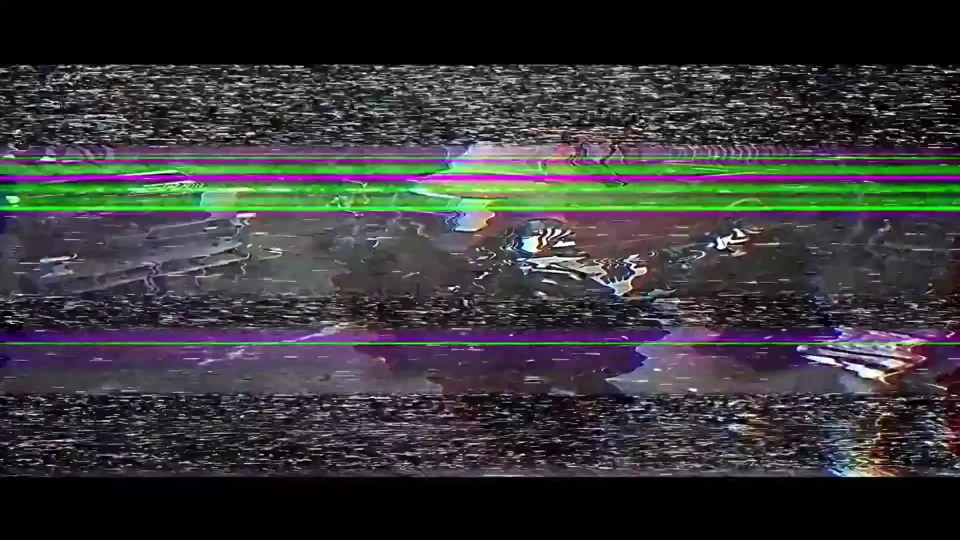 Смотреть видео