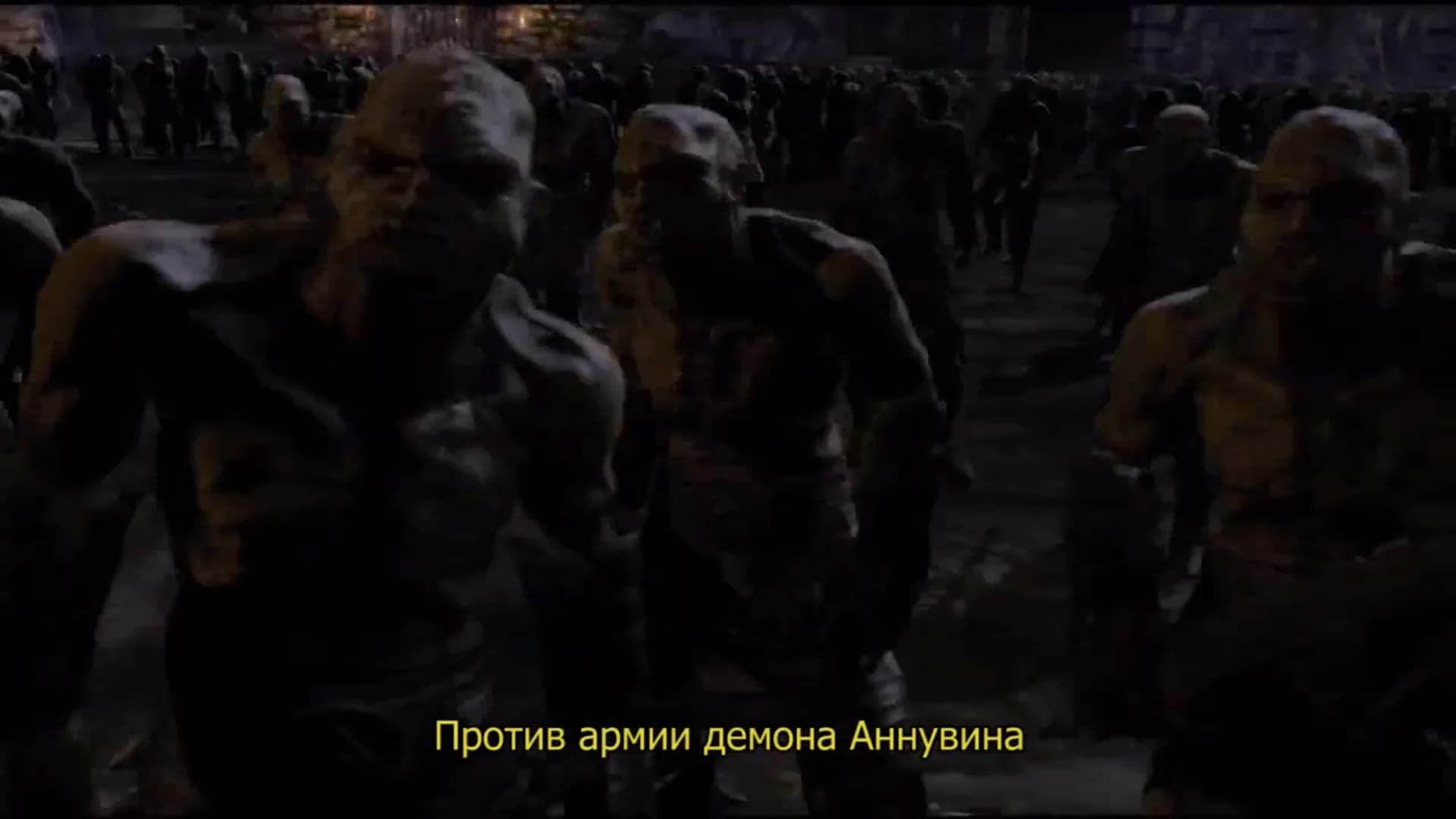 Смотреть видео 1