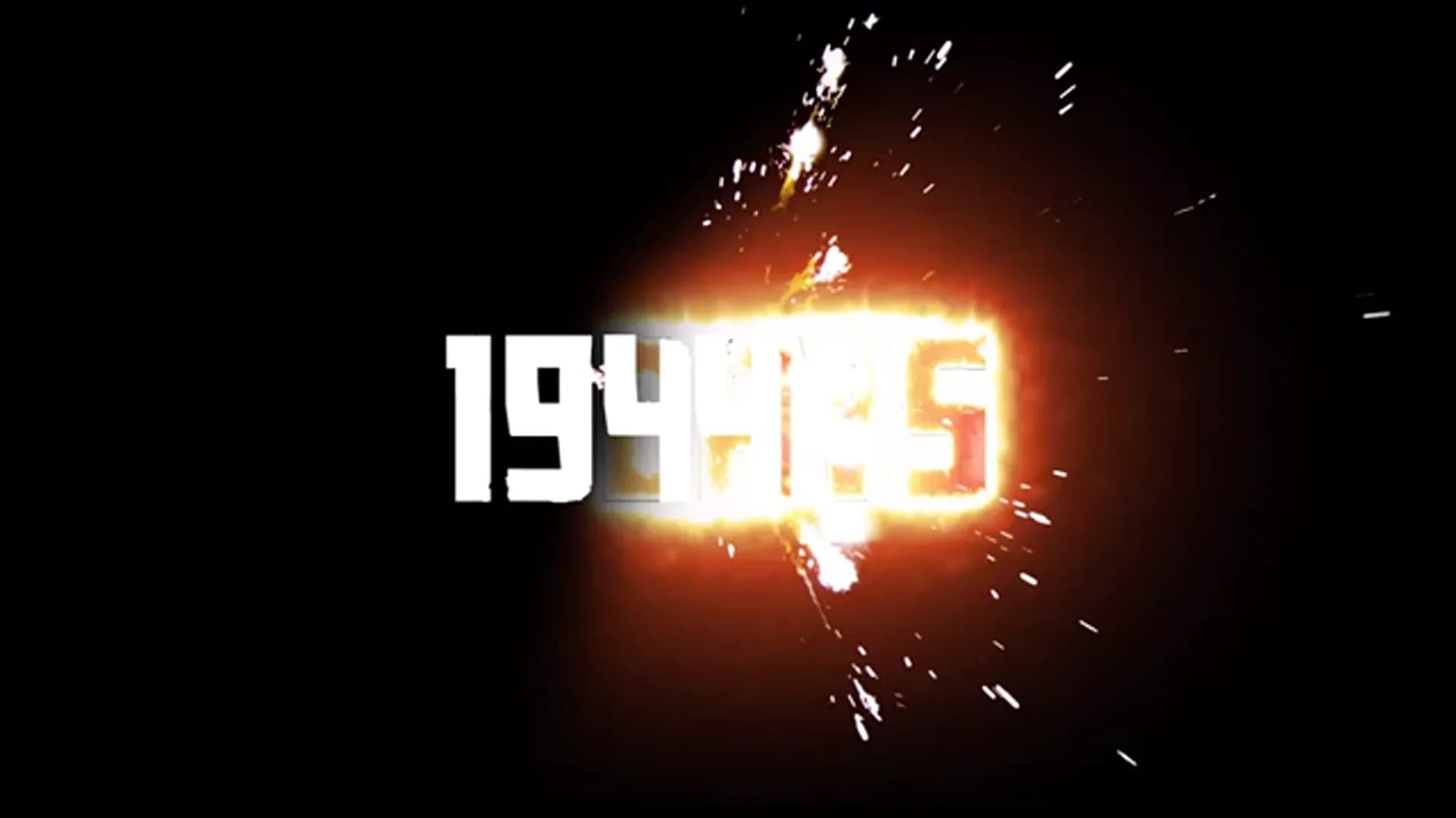 Смотреть видео 1