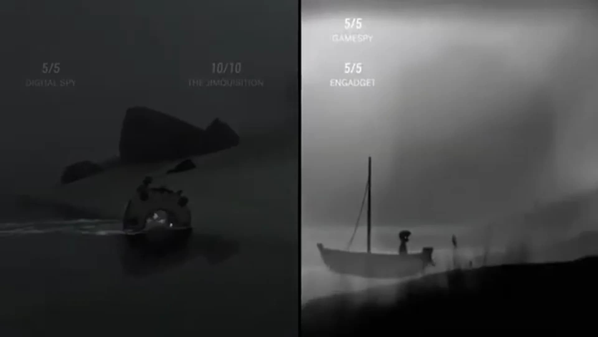 Смотреть видео