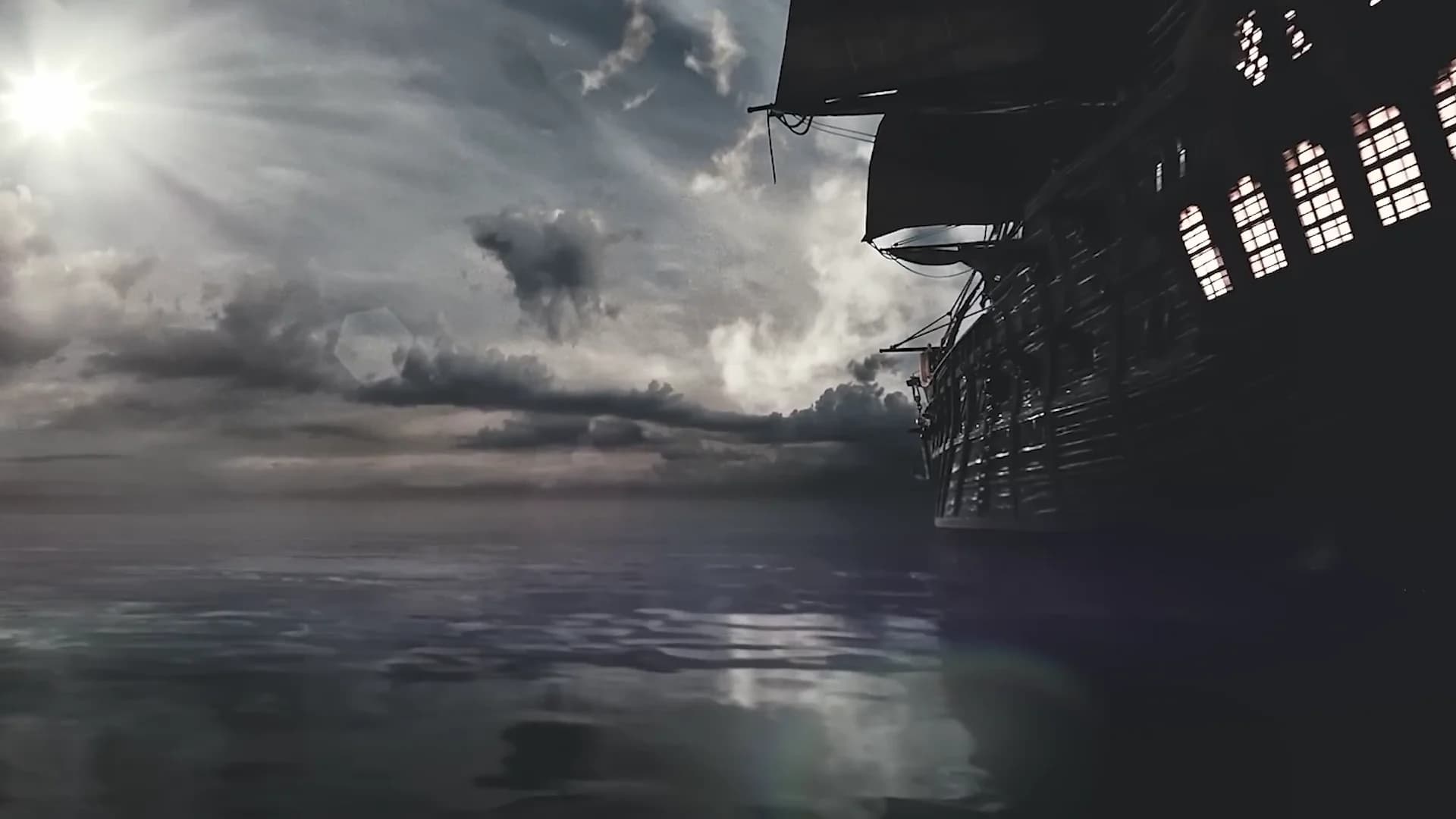 Смотреть видео 1