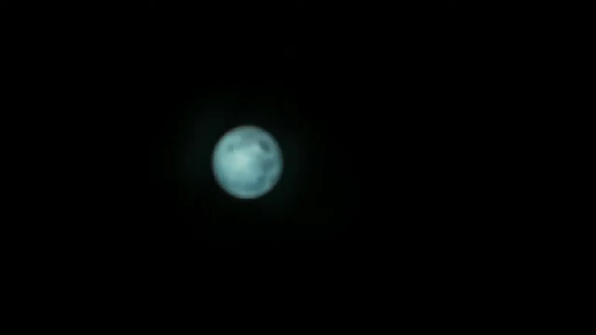 Смотреть видео