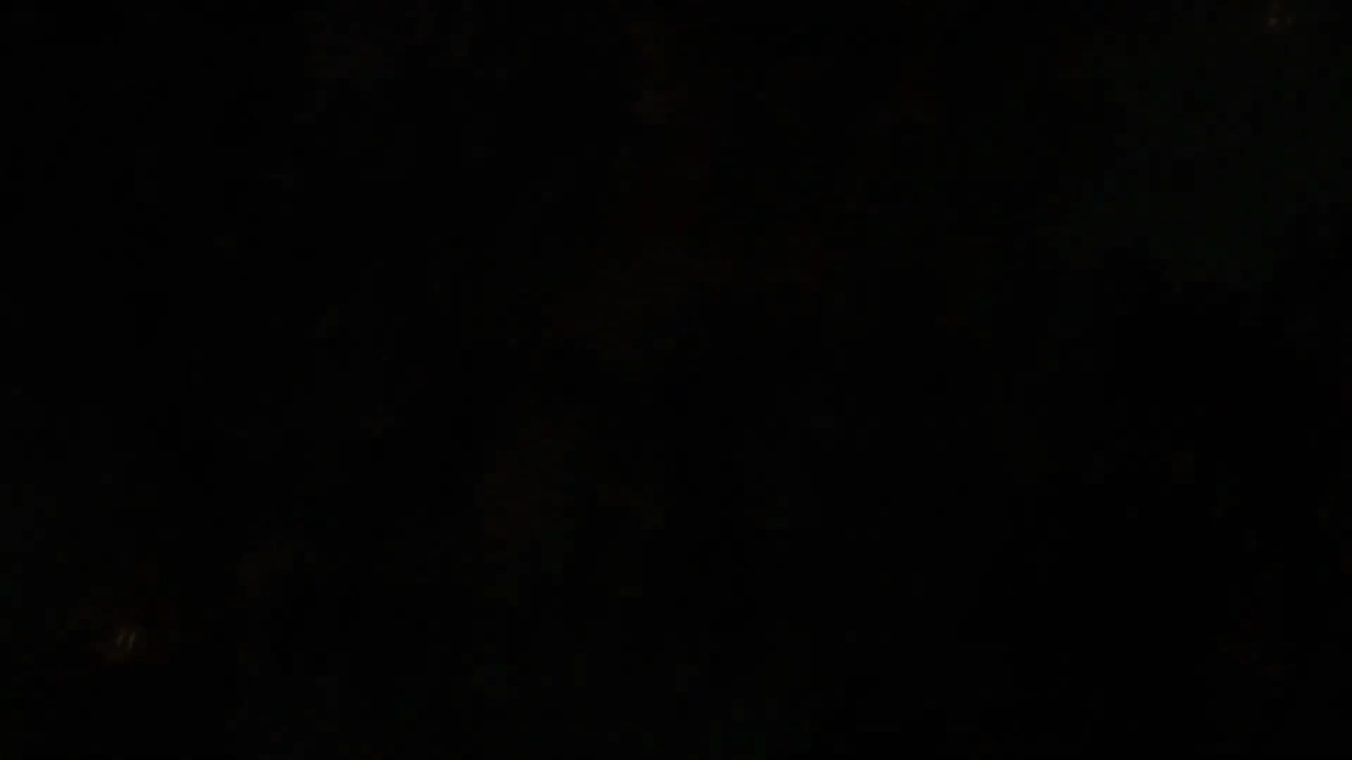 Смотреть видео 1