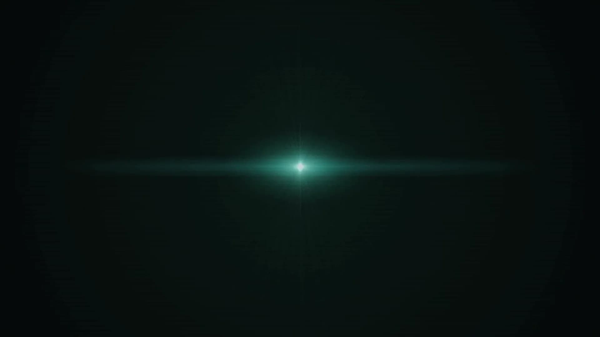 Смотреть видео