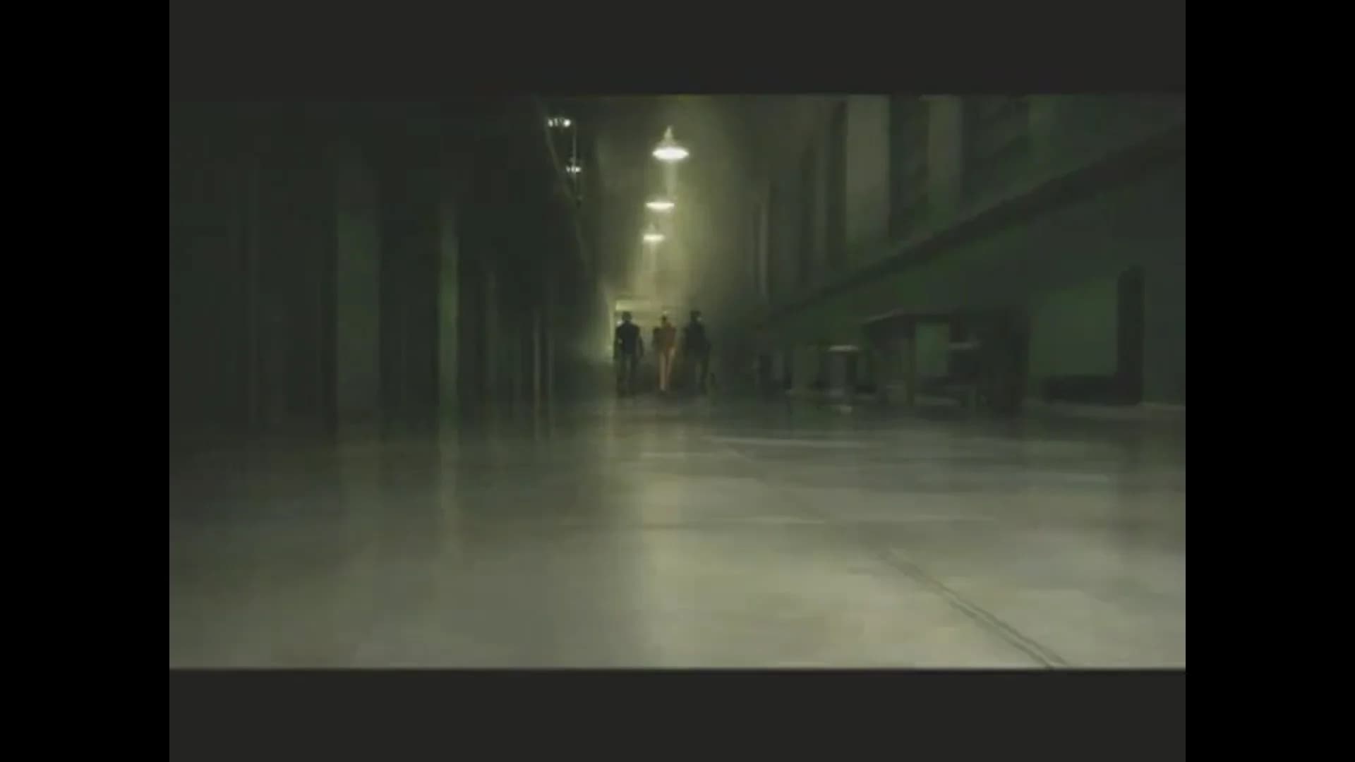 Смотреть видео