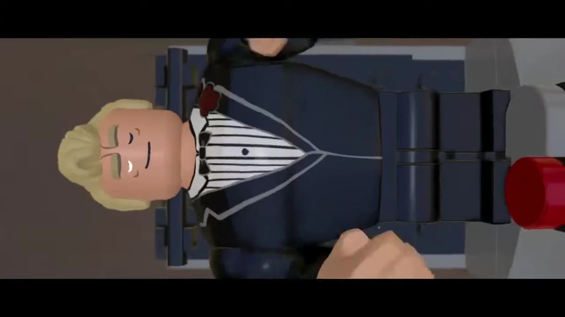 Смотреть видео 1