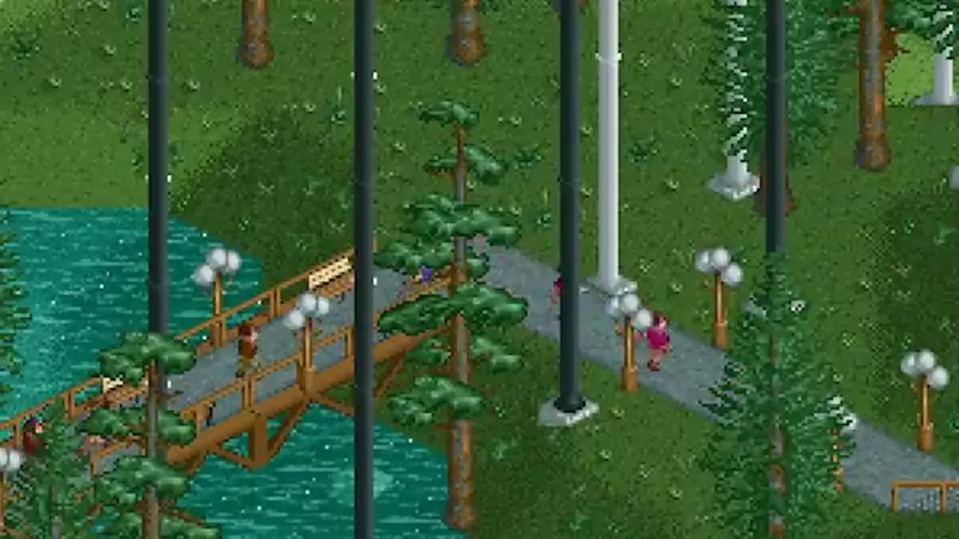 Смотреть видео
