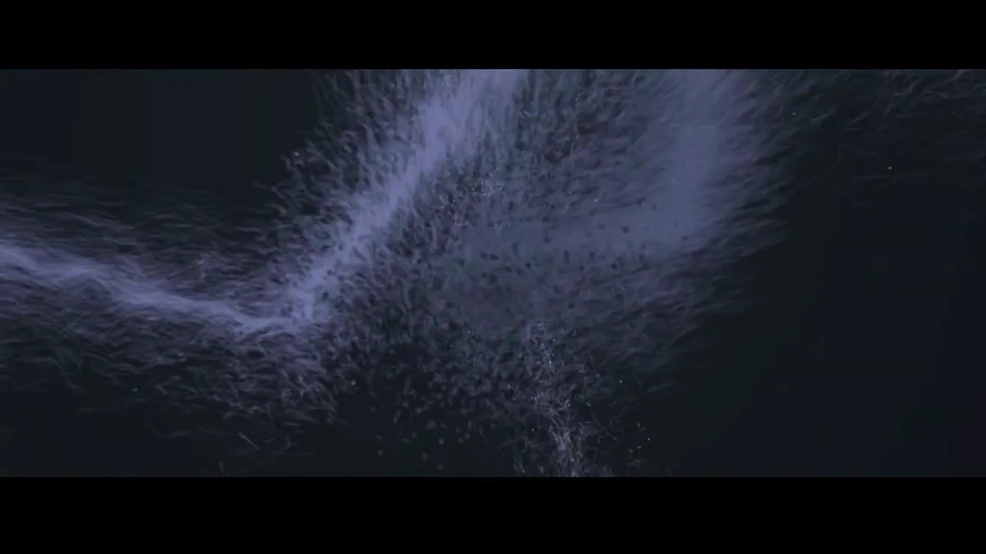 Смотреть видео