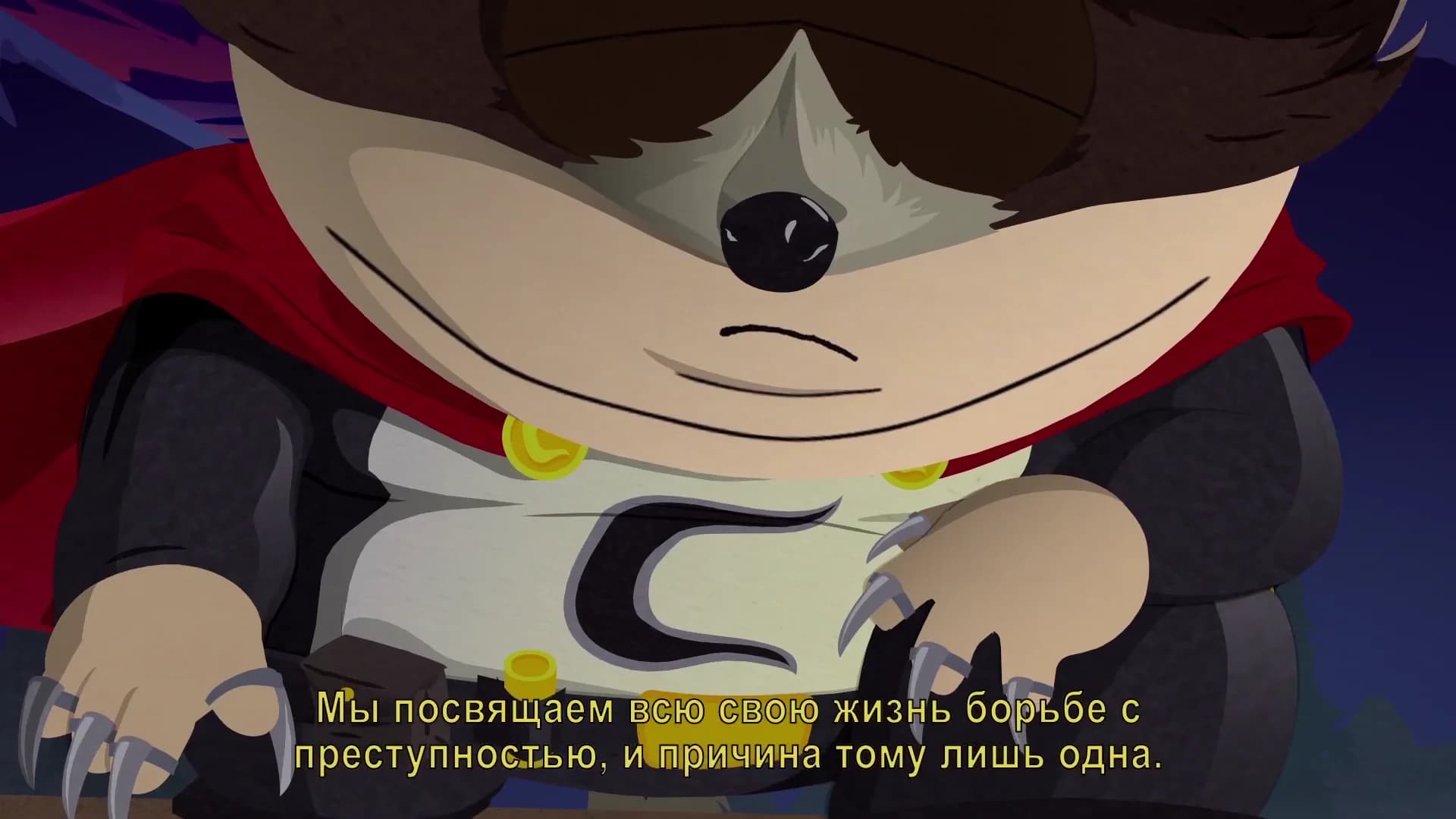 Смотреть видео 1