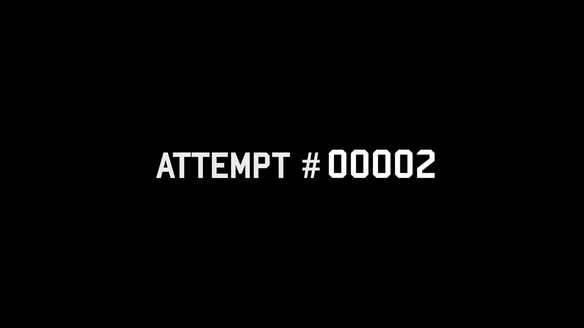Смотреть видео 2