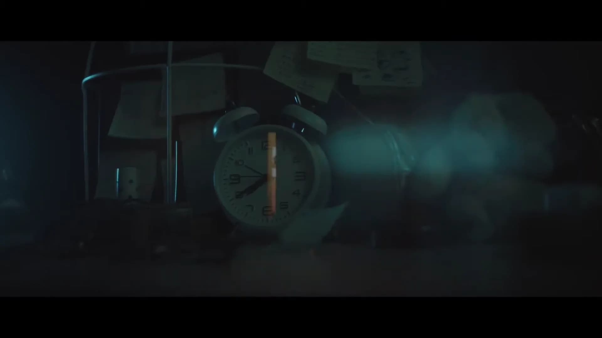Смотреть видео