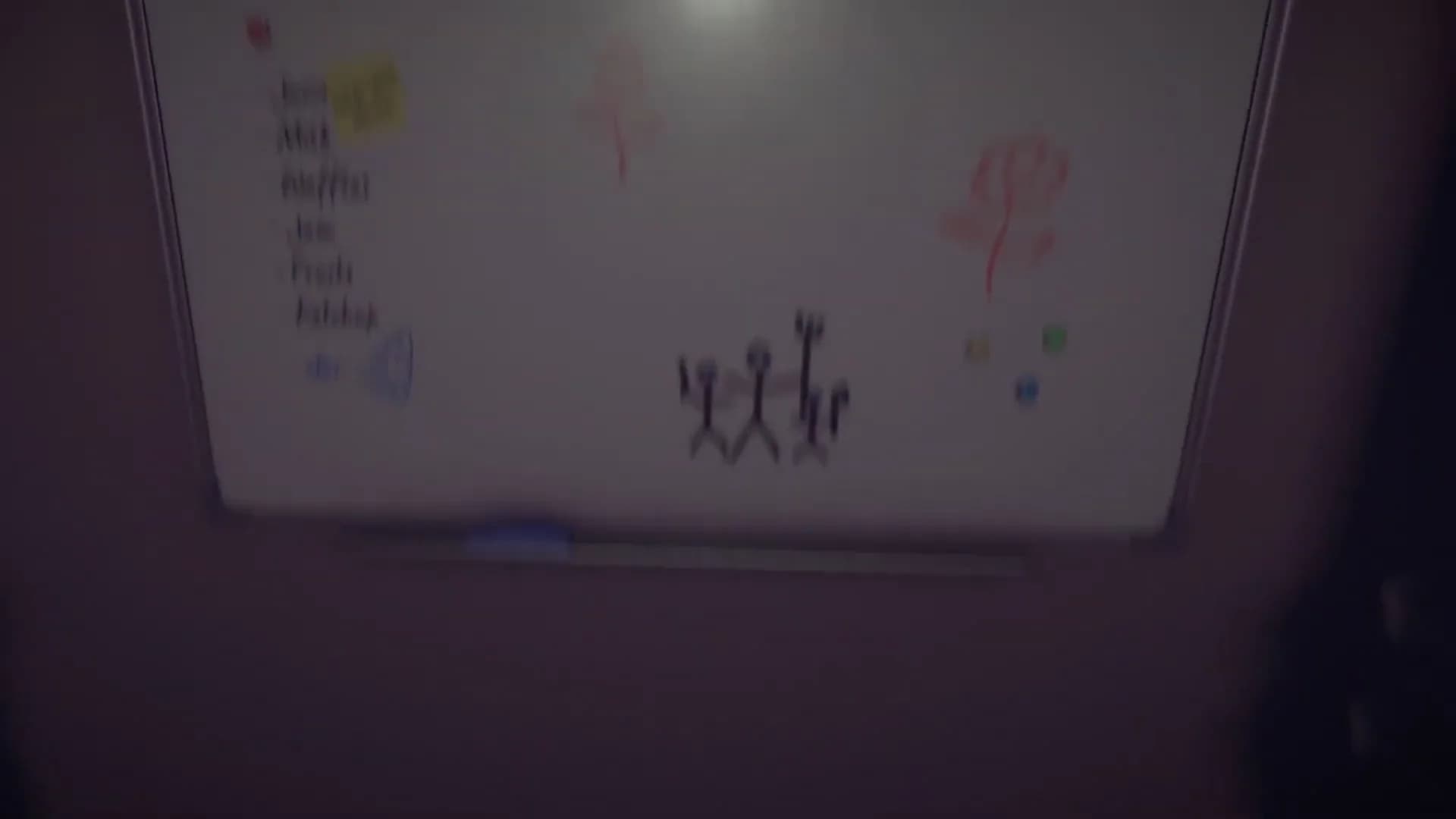 Смотреть видео