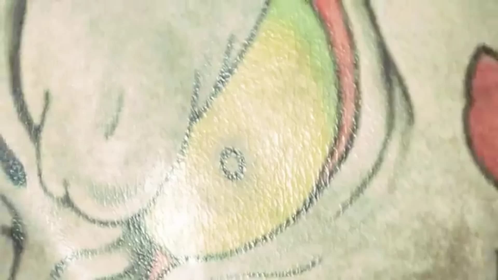 Смотреть видео