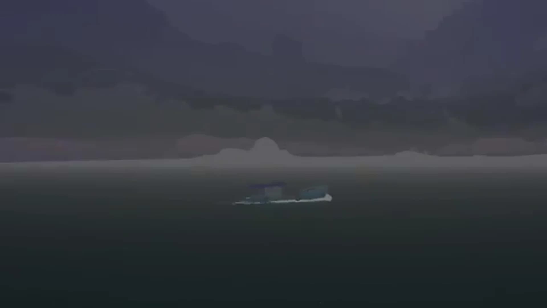 Смотреть видео