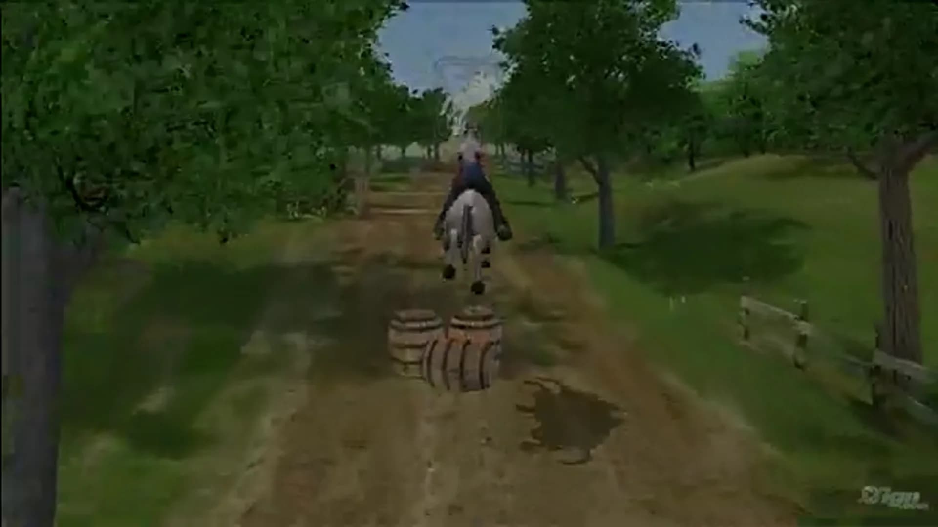 Смотреть видео 2
