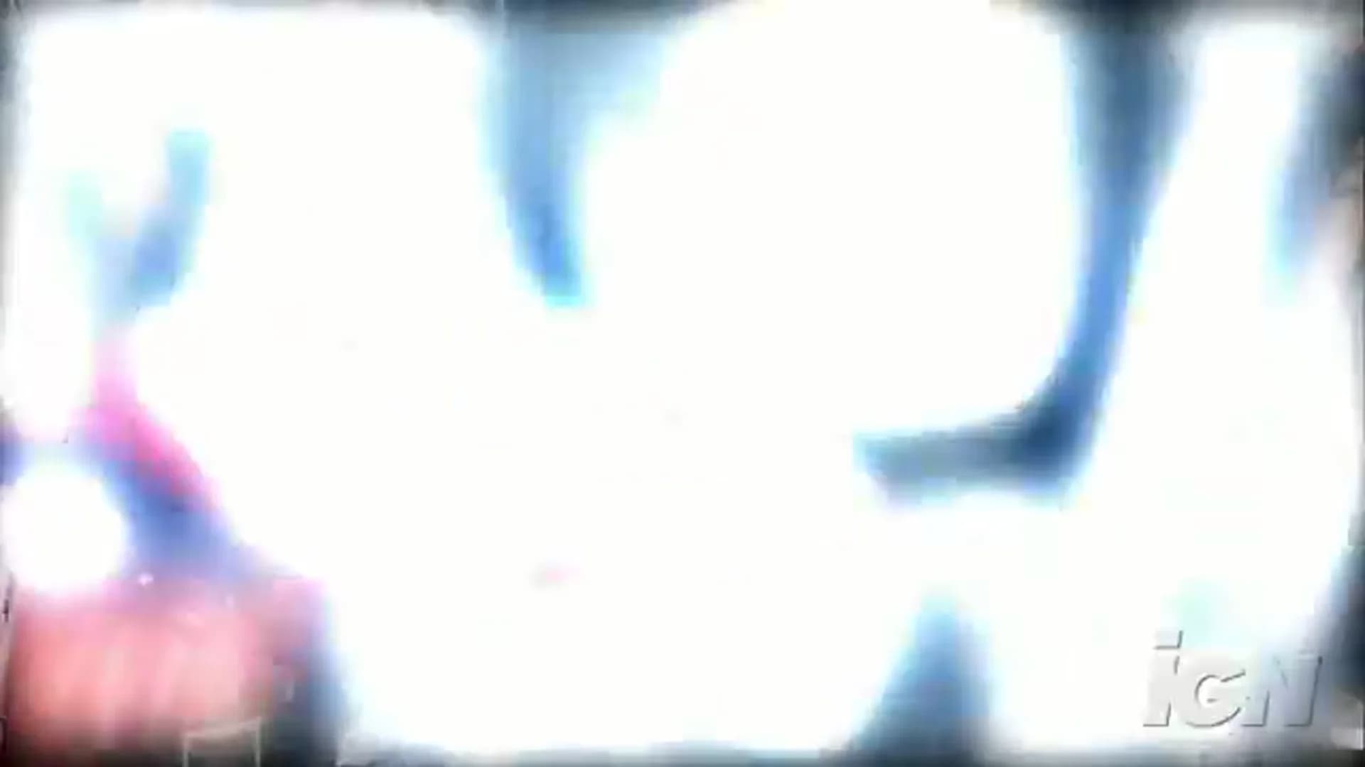 Смотреть видео