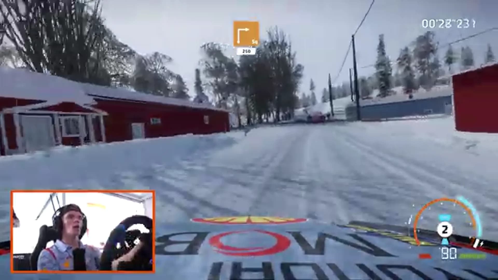 Смотреть видео 1