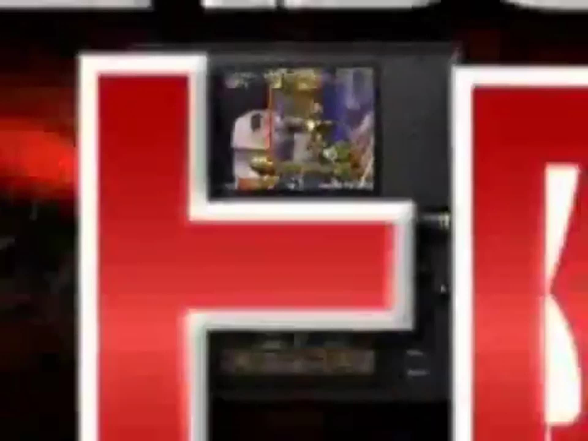 Смотреть видео 2