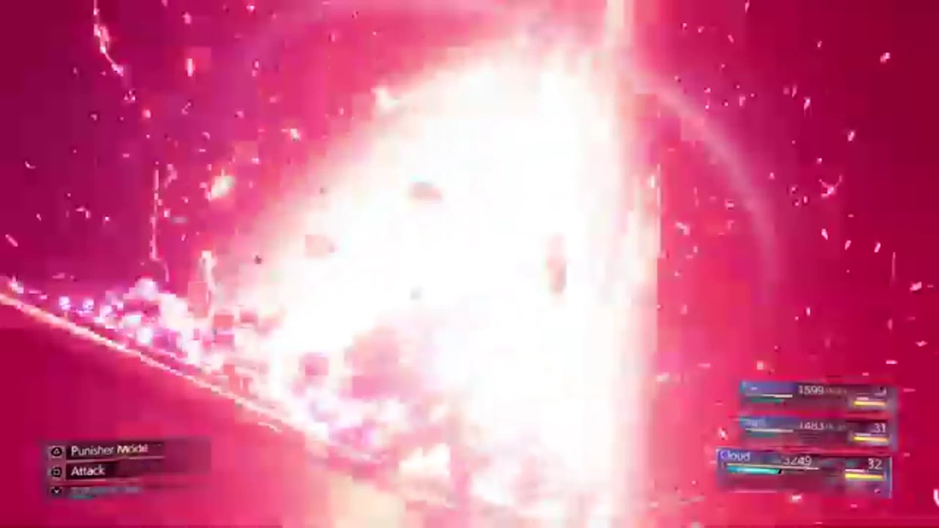 Смотреть видео 1