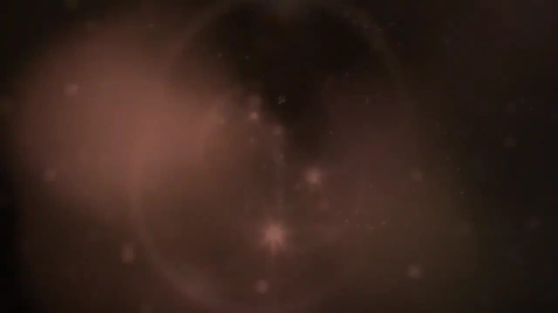 Смотреть видео