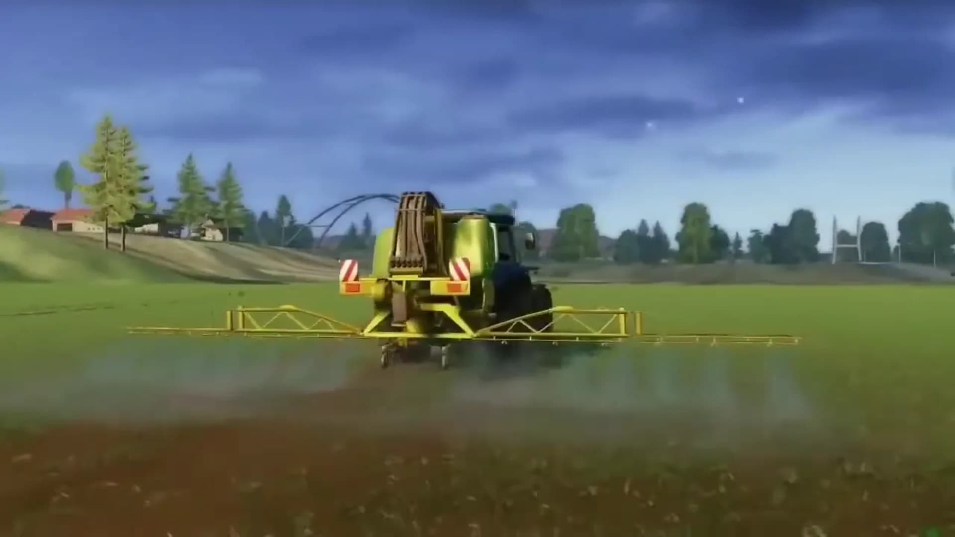 Смотреть видео